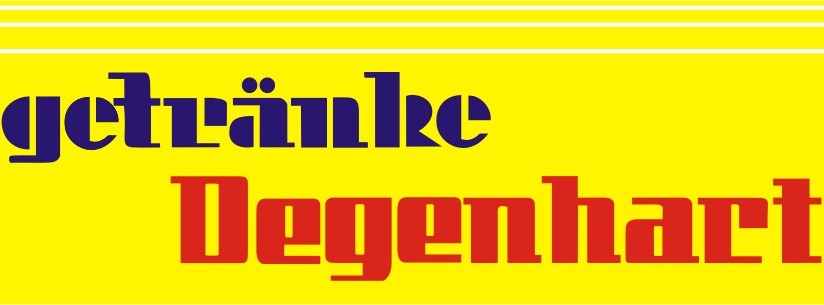 Getränke Degenhart